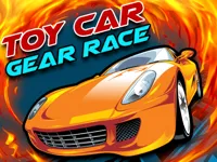 https://www.fvhl.cn/game/toy-car-gear-race