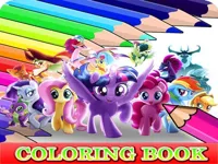 https://www.fvhl.cn/game/coloring-book-for-my-little-pony