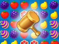 https://www.fvhl.cn/game/fruit-candy