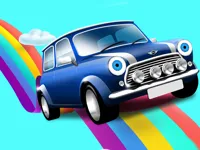 https://www.fvhl.cn/game/car-color-race