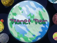 https://www.fvhl.cn/game/planet-pair