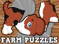 https://www.fvhl.cn/game/farm-puzzles