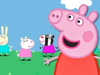 https://www.fvhl.cn/game/peppa-pig-match3