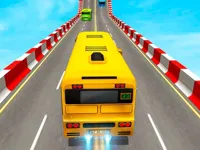 https://www.fvhl.cn/game/crazy-white-prado-driving