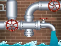 https://www.fvhl.cn/game/plumber-pipes-2d