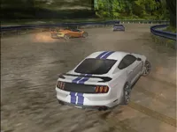 https://www.fvhl.cn/game/turbo-drift-2023