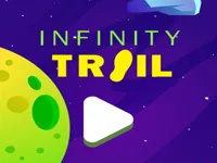 https://www.fvhl.cn/game/infinity-trail-master