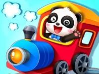 https://www.fvhl.cn/game/baby-panda-train-driver