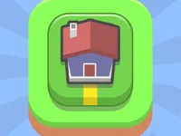 https://www.fvhl.cn/game/idle-house-merge