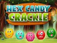 https://www.fvhl.cn/game/hex-candy-crackle