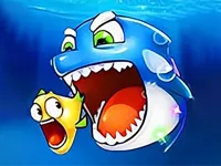 https://www.fvhl.cn/game/hungry-fish-evolution