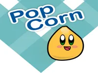 https://www.fvhl.cn/game/pop-corn