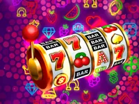 https://www.fvhl.cn/game/fruit-slots-machine