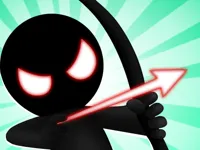 https://www.fvhl.cn/game/stickman-archer
