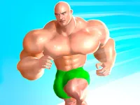 https://www.fvhl.cn/game/muscle-rush