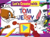 https://www.fvhl.cn/game/lets-create-with-tom-and-jerry