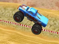 https://www.fvhl.cn/game/monster-truck-speed-stunt
