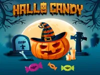 https://www.fvhl.cn/game/hallo-candy