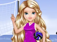 https://www.fvhl.cn/game/barbie-volleyball-dress