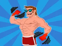 https://www.fvhl.cn/game/muscle-race-games-body-run-3d