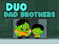 https://www.fvhl.cn/game/duo-bad-brothers