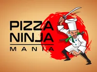 https://www.fvhl.cn/game/pizza-ninja-mania