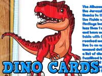 https://www.fvhl.cn/game/dino-cards
