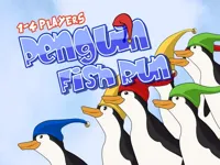 https://www.fvhl.cn/game/penguin-fish-run