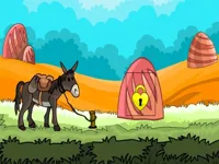 https://www.fvhl.cn/game/rescue-the-donkey