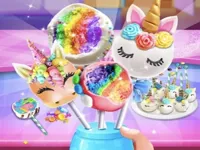 https://www.fvhl.cn/game/sweet-fashion-desserts