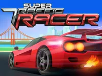https://www.fvhl.cn/game/super-traffic-racer