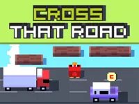 https://www.fvhl.cn/game/cross-that-road