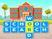 https://www.fvhl.cn/game/school-word-search