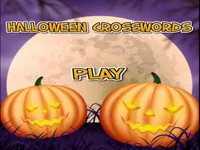 https://www.fvhl.cn/game/halloween-crosswords-html5