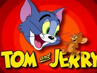 https://www.fvhl.cn/game/tom-amp-amp-jerry-run