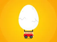 https://www.fvhl.cn/game/save-the-egg