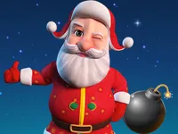 https://www.fvhl.cn/game/santa-bomber-3d