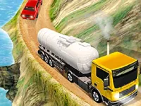 https://www.fvhl.cn/game/oil-tankers-transporter-truck