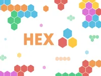 https://www.fvhl.cn/game/hex