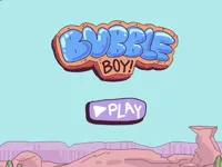 https://www.fvhl.cn/game/bubble-boy
