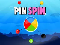 https://www.fvhl.cn/game/pin-spin