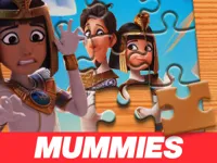 https://www.fvhl.cn/game/mummies-jigsaw-puzzle