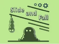 https://www.fvhl.cn/game/slide-and-fall