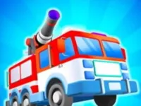 https://www.fvhl.cn/game/idle-firefighter-3d