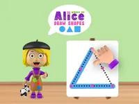 https://www.fvhl.cn/game/world-of-alice-draw-shapes