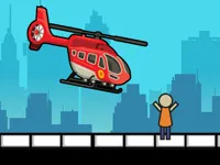https://www.fvhl.cn/game/rescue-helicopter