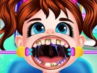https://www.fvhl.cn/game/baby-taylor-caring-story-illness