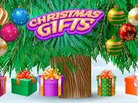 https://www.fvhl.cn/game/christmas-gifts-game