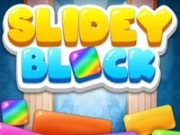 https://www.fvhl.cn/game/slidey-block