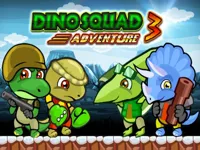 https://www.fvhl.cn/game/dino-squad-adventure-3